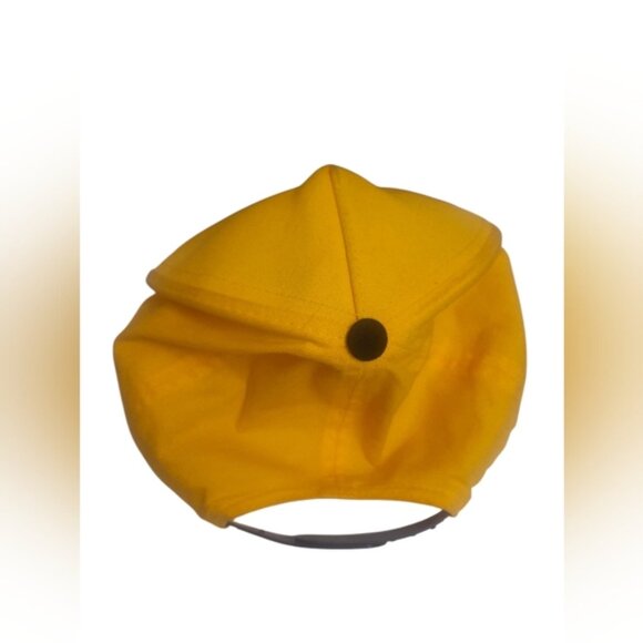 SIMPSONS Mischievous Bart Trucker Cap - Picture 2 of 10